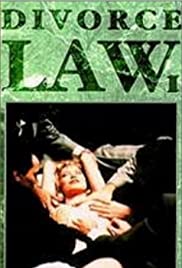 Watch Free Divorce Law (1993)