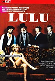 Watch Full Movie :Lulu (1980)