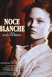 Watch Full Movie :Noce blanche (1989)