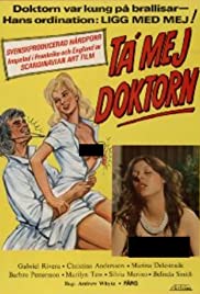 Watch Full Movie :Ta mej doktorn (1981)