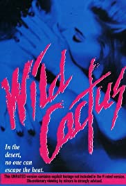 Watch Full Movie :Wild Cactus (1993)