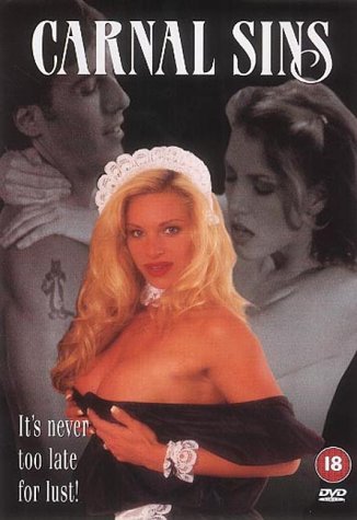 Watch Full Movie :Carnal Sins (2001)