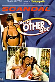 Watch Full Movie :Scandal: On the Other Side (1999)