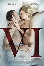 Watch Full Movie :Vi (2013)