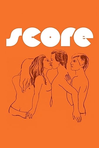 Watch Full Movie :Score (1973)