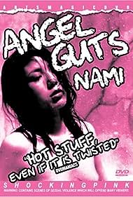 Watch Full Movie :Angel Guts Nami (1979)