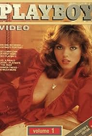 Watch Free Playboy Video Magazine, Vol 1 (19831987)