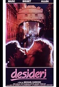 Watch Free Desire (1990)