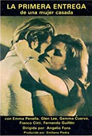 Watch Free La primera entrega (1971)