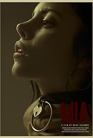 Watch Free Mia (2017)