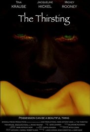 Watch Free The Thirsting (2007)