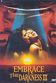 Watch Full Movie :Embrace the Darkness 3 (2002)